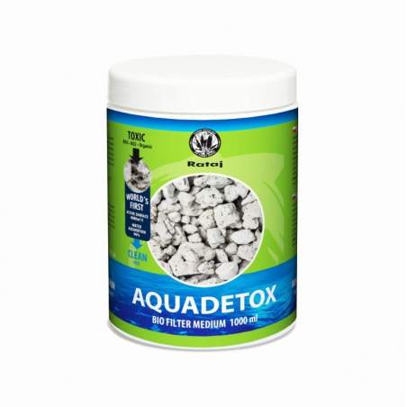 Rataj Aquadetox 1000 ml