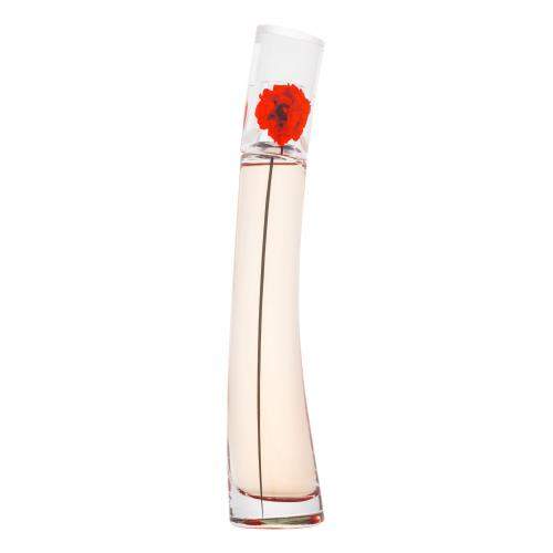 KENZO Flower By Kenzo L´Absolue parfémovaná voda 50 ml pro ženy