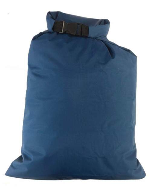 BCB Adventure Ultralight Dry Bag L 13l blue