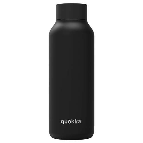 Quokka Solid 510 ml