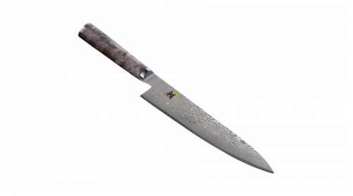 Japonský nůž MIYABI GYUTOH 5000MCD 67 20 cm