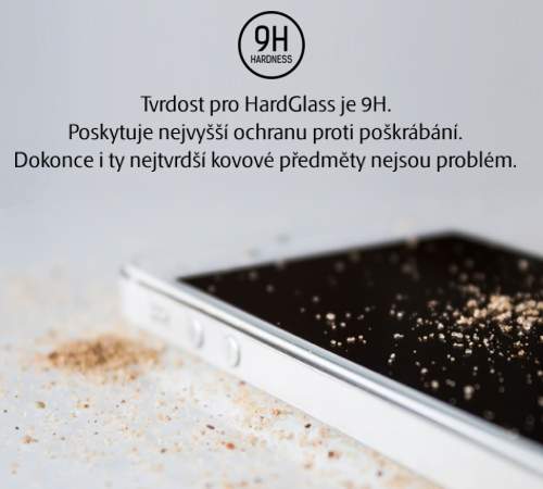 3mk HardGlass pro Huawei P Smart 2019