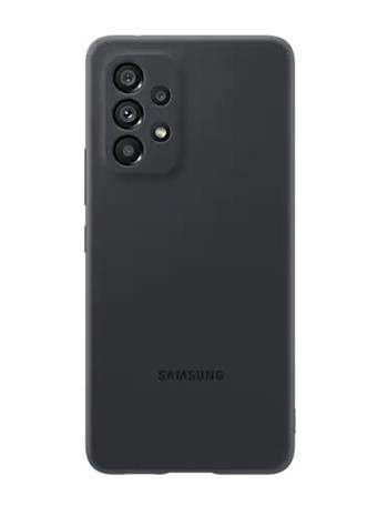 Samsung EF-PA536TBE