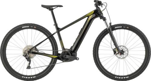 Cannondale Trail Neo 3 2021