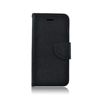 Fancy Diary pro Xiaomi Redmi 9C black