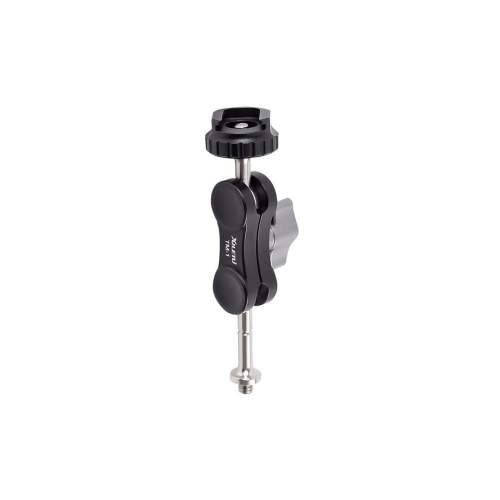 STABLECAM Osmo - Adjustable Extension Arm (Cold Shoe to 1/4&quot; Screw) 1DJ6300