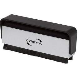 Dynavox 207307 Čistící kartáč pro vinylové desky