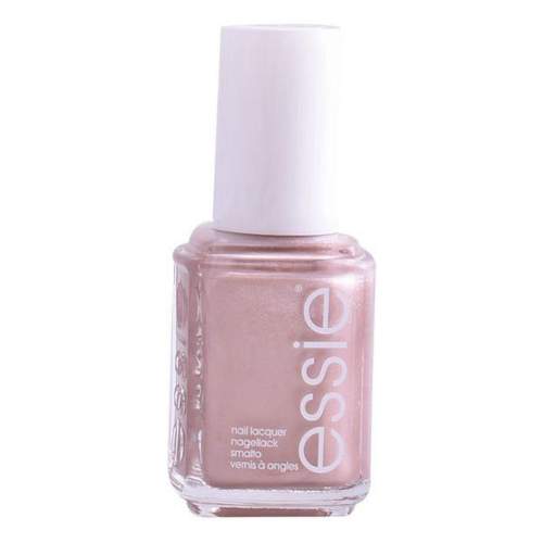 Essie lak na nehty Color Essie 82 - buy me a cameo 13,5 ml