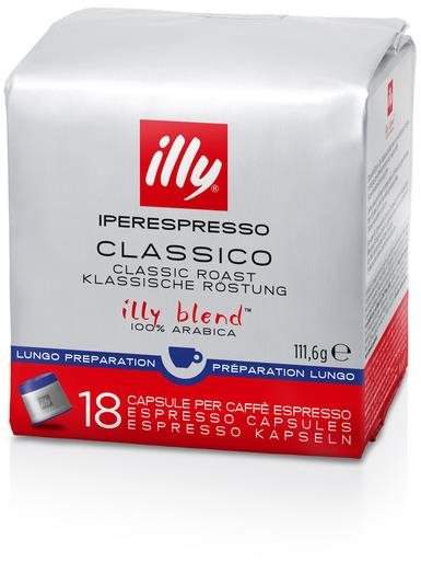 illy (71993)