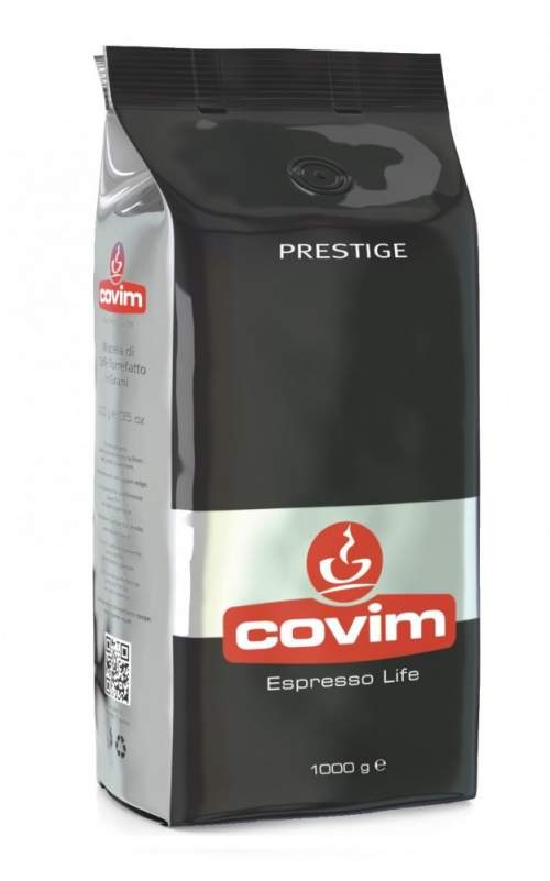 Covim Prestige (020124)