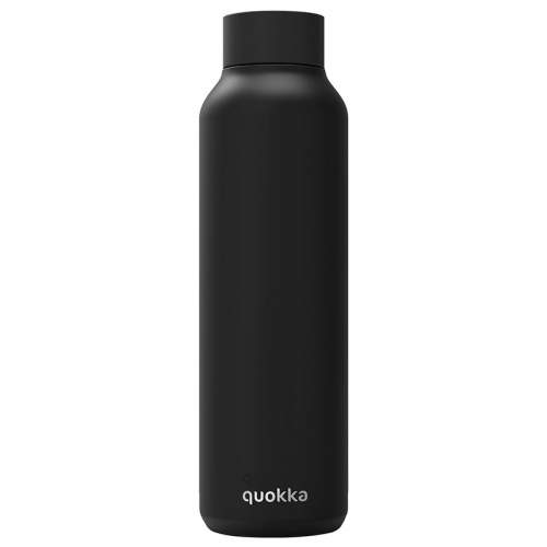 Quokka Nerezová láhev