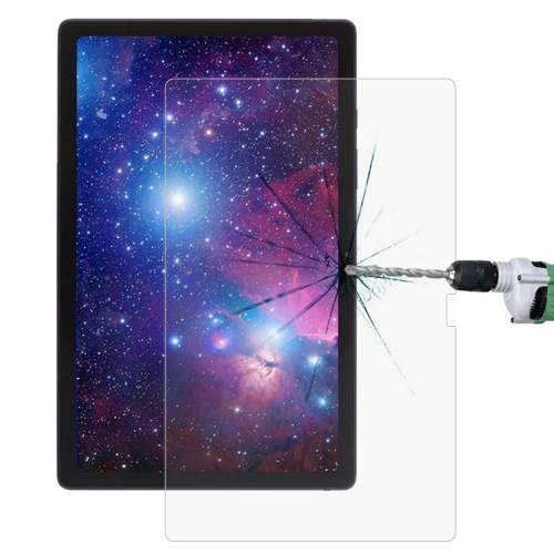 MG 9H ochranné sklo Samsung Galaxy Tab A8 10.5'' 2021