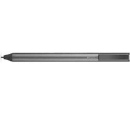 Dotykové pero Lenovo USI Pen