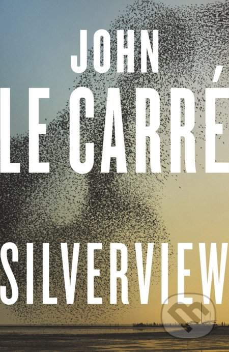 Silverview - Carre John Le