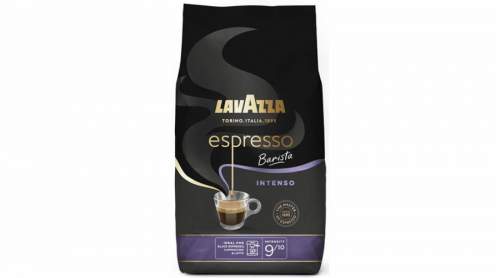 Lavazza Espresso Barista Intenso 1 kg