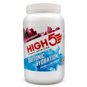 Isotonic Hydration - 1230g