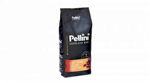 Pellini Espresso Bar n° 82 Vivace 1 kg