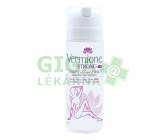 Vermione STRONG 150 ml