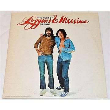 Gaye Marvin: His Classic Duets: Vinyl (LP)