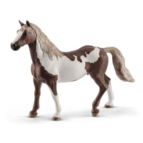 Schleich 13885