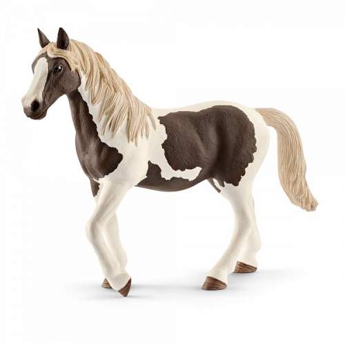 Schleich 13830