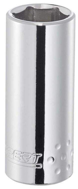 Tona Expert E031517