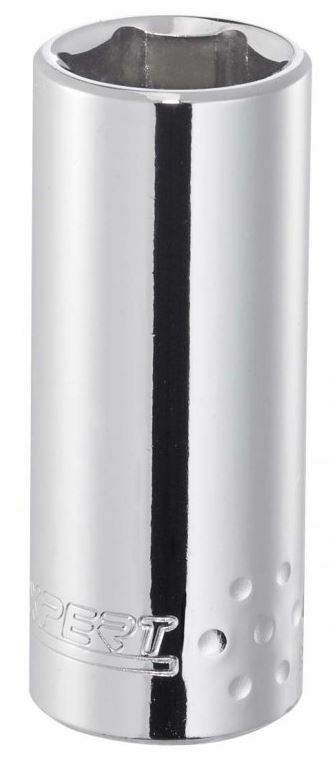 Tona Expert E031519