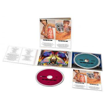 Who: The Who Sell Out (Deluxe Edition): 2CD