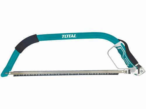 Total-Tools THT59241