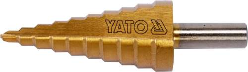 YATO YT-44741