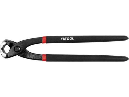 YATO YT-1949