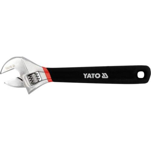 YATO YT-21653