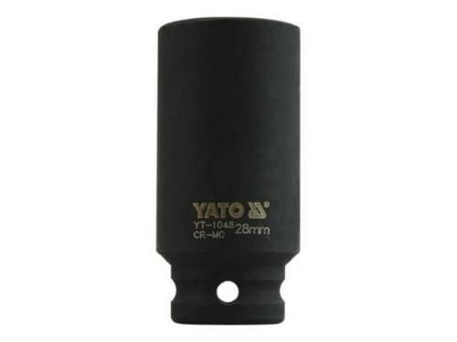 YATO YT-1048