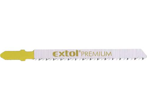 Extol Premium 8805001
