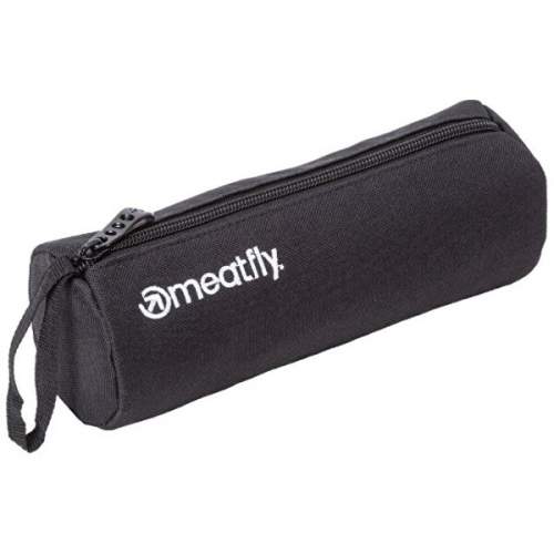 Meatfly Pouzdro Basic