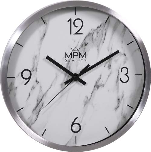 MPM-TIME E01.3944.7000