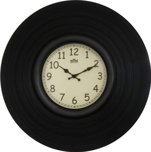 MPM-TIME E01.3681.90