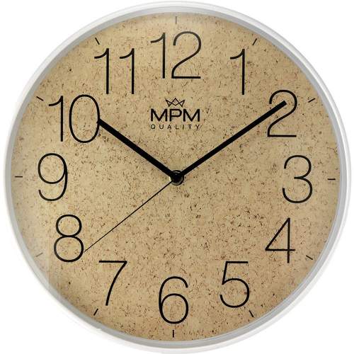 MPM-TIME E01.4046.0051