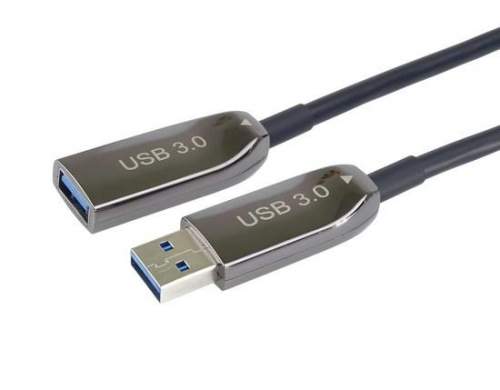 PremiumCord USB 3.0 AOC