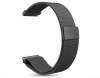 Příslušenství k wearables