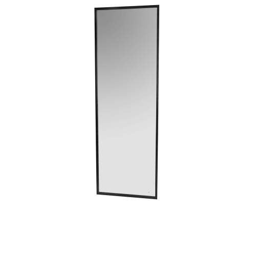 Broste Zrcadlo TALJA 60x180 cm