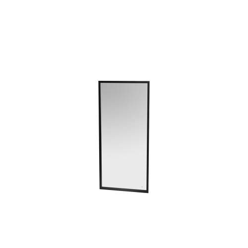 Broste Zrcadlo TALJA 50x110 cm