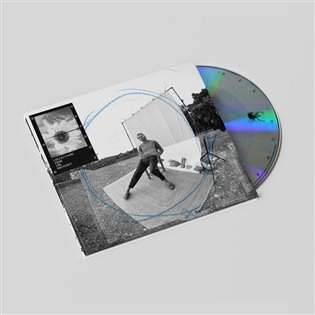 Ben Howard: Collections From The Whiteout