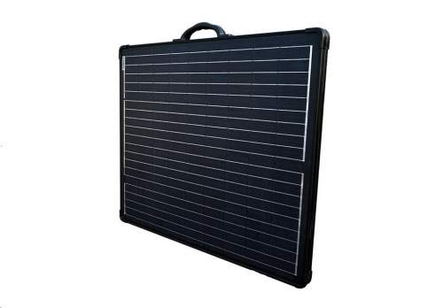 Viking solární panel LVP200, 200 W - VSPLVP200