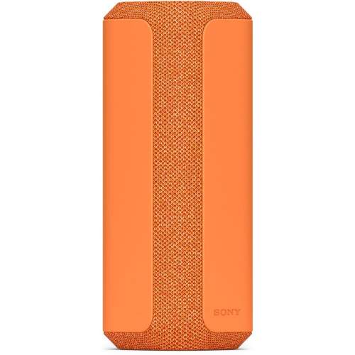 Sony SRS-XE200 oranžová