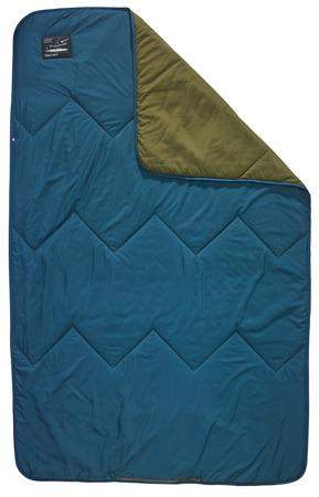 Thermarest Juno Dark pacific