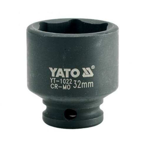 YATO YT-1022