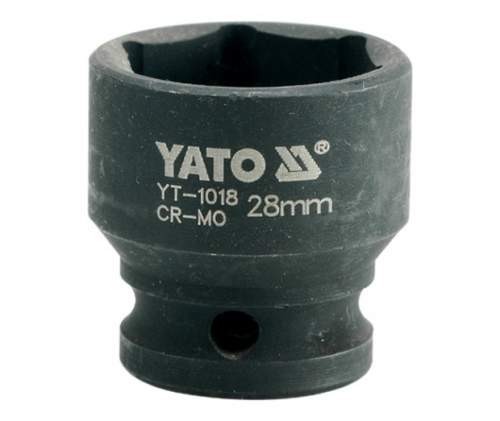YATO YT-1018