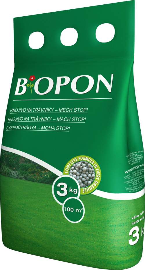 BOPON (140513)