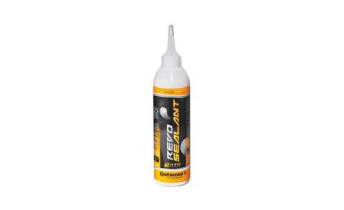 Continental RevoSealant 240 ml